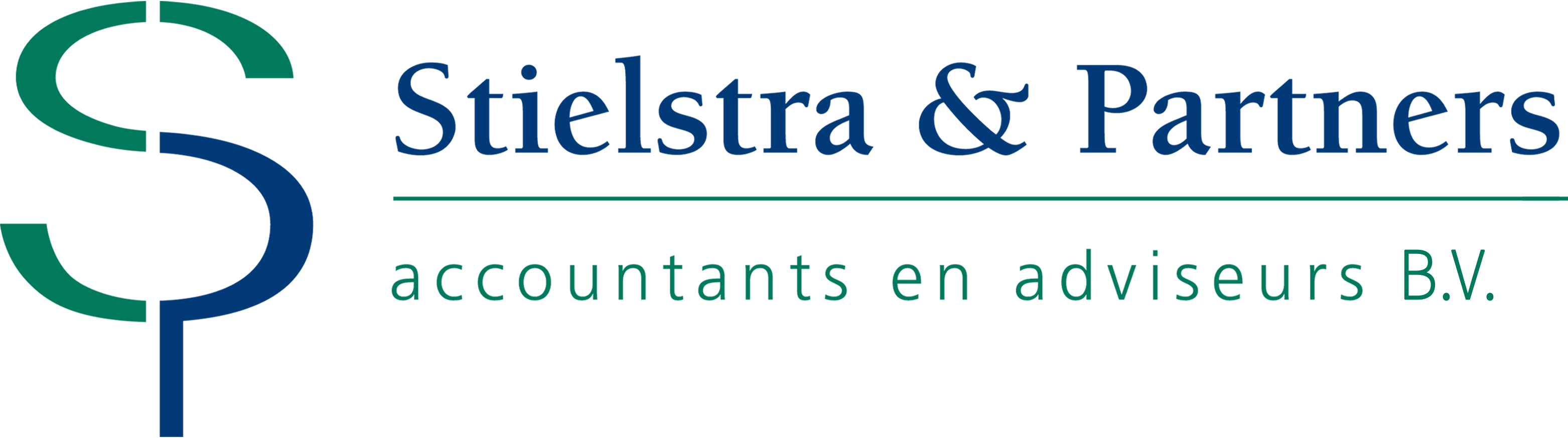 Stielstra & Partners Accountants en Adviseurs