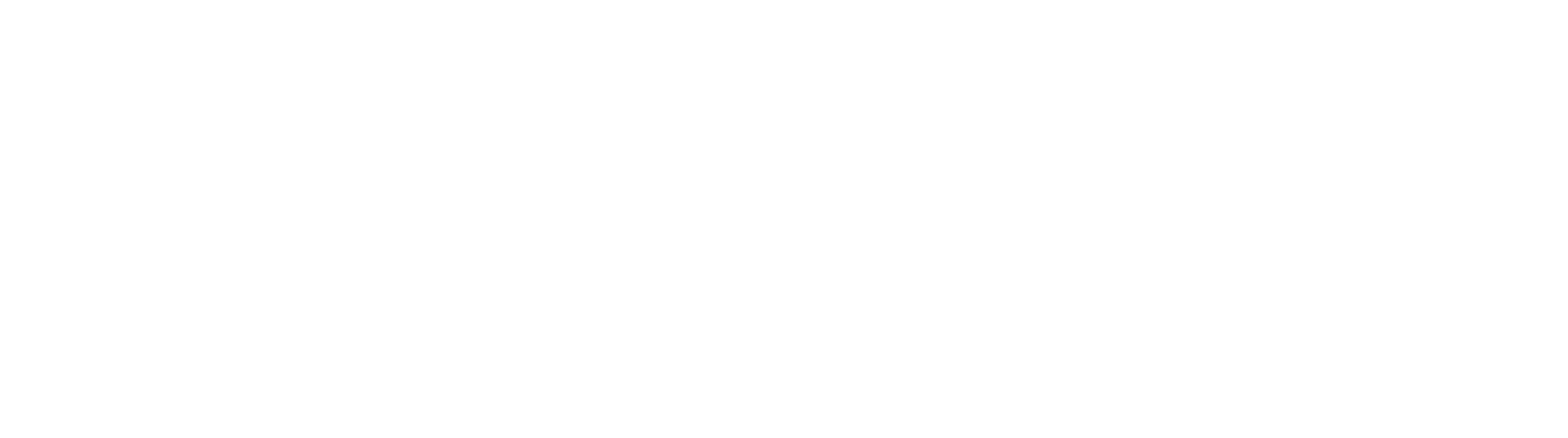 Stielstra & Partners Accountants en Adviseurs